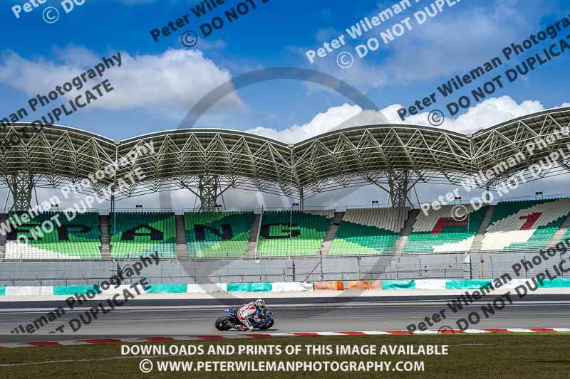 Sepang;event digital images;motorbikes;no limits;peter wileman photography;trackday;trackday digital images